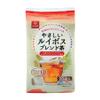 Hakubaku friendly rooibos blend tea 8gX20P view 1