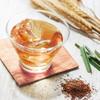 Hakubaku friendly rooibos blend tea 8gX20P view 3