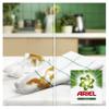 Ariel Actilift Detergent For Washing Machine, 28 + 3 Saucepans, 2.015 kg view 2