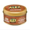 Alex Colourless Solid Wax 250 ml view 1