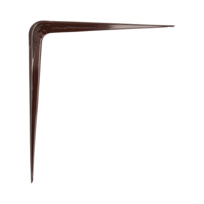 Amig - Popcorn 1-300x250 Brown with Label