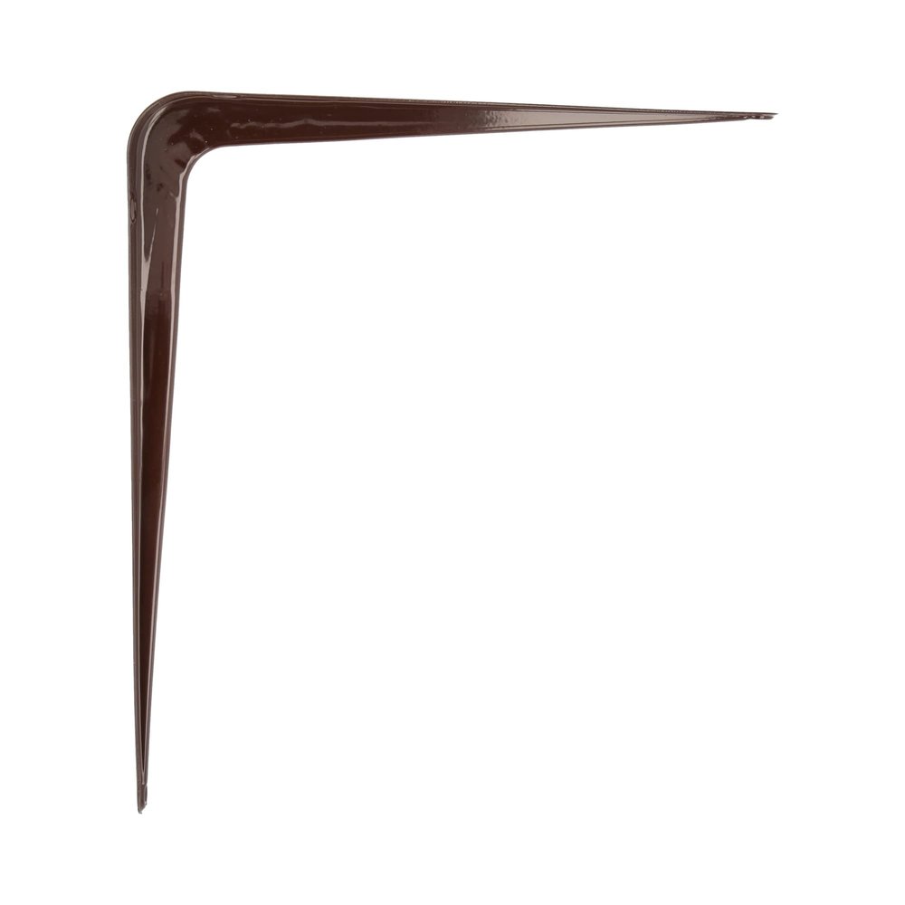 Amig - Popcorn 1-300x250 Brown with Label