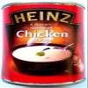 Heinz Chicken Soup 3 x 290gm view 1