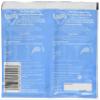 Hartleys Sugar Free Jelly Strawberry 12 x 23gm view 2
