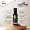 Yaffa Premium Palestinian Black Seed Oil 100ml - 100% Pure, NON-GMO, Virgin, Cold-Pressed, Unfiltered, Vegan and Unrefined Nigella Sativa Oil - Product of Palestine view 3