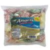 Angel's Saltwater Taffy, Original Old Fashion Atlantic City Boardwalk Taffy R...