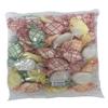 Angel's Saltwater Taffy, Original Old Fashion Atlantic City Boardwalk Taffy R... view 2