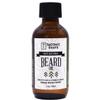 Taconic Shave Premium All Natural Beard Oil - Conditions, Softens And Adds Sheen - Made In The USA - 2 Ounce Bottle (Urban Woods) view 1