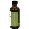 Taconic Shave Premium All Natural Beard Oil - Conditions, Softens And Adds Sheen - Made In The USA - 2 Ounce Bottle (Urban Woods) view 2
