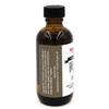 Taconic Shave Premium All Natural Beard Oil - Conditions, Softens And Adds Sheen - Made In The USA - 2 Ounce Bottle (Urban Woods) view 3