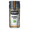 Bart Fennel Seeds, 30g view 1