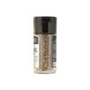 Bart Fennel Seeds, 30g view 2