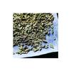 Bart Fennel Seeds, 30g view 3