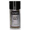 Bart Celery Salt, 80g view 1