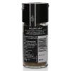 Bart Celery Salt, 80g view 2
