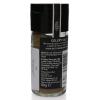 Bart Celery Salt, 80g view 3