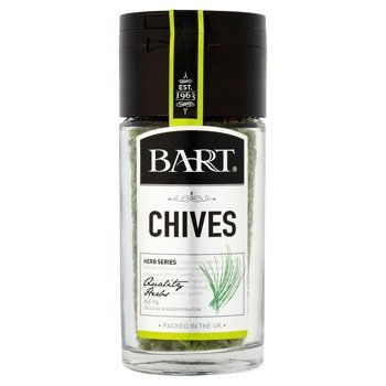 Bart Chives 6g