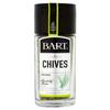 Bart Chives 6g view 1