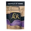 LOR Intense Instant Coffee Refill 125 g view 1