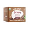 Four Sigmatic Mushroom Cacao Mix | Organic Instant Cacao with Cordyceps, Ginger & Coconut | Supports Performance & Energy | Drink it or Bake with it | Vegan, Gluten-Free, Dairy-Free | 10 Count view 1