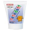 Nenedent Kinderzahncreme ohne Fluorid, 4er Pack(4 x 50 ml) view 1