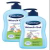 Bbchen Washing Gel, , , view 1