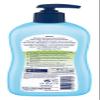 Bbchen Washing Gel, , , view 3
