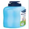 Bbchen Washing Gel, , , view 4