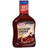 Kraft, BBQ Sauces, 17.5oz Bottle (Pack of 3) (Choose Flavor Below) (Hickory Smoke) by Kraft view 1