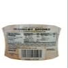 Kraft, BBQ Sauces, 17.5oz Bottle (Pack of 3) (Choose Flavor Below) (Hickory Smoke) by Kraft view 2