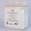 Bioreal Gist gedroogd 500 gram view 1