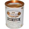 McCann's Irish Oatmeal, Steel Cut Oat Meal, 28 oz (793 g) (1 unit) view 1
