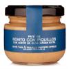 Pat de bonito with spicy red peppers La Chinata 125 GR