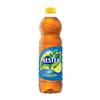 Nestea 1.5l Lemon Tea Refresher Bottle view 1