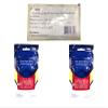 Oxalis Supply NC-XSLI-LR2B Wine Tannin 1 oz, Pectic Enzyme 1 oz, Acid Blend 2 oz Bundle view 2