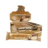 Grenade High Protein, Low Sugar Bar - Caramel Chaos, 12 x 60 g (Packaging May Vary) view 1