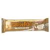 Grenade High Protein, Low Sugar Bar - Caramel Chaos, 12 x 60 g (Packaging May Vary) view 2