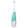 Brush Baby Babysonic Electric Toothbrush **2 PACK DEAL** view 2