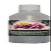 Grapeseed Oil Carrier Oil 100ml for Skin & Massage  100% Pure & Natural  Ideal for Aromatherapy, Blending Essential Oils & Skincare  Calmer Solutions view 1