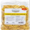 Corn Flakes 400 g view 1