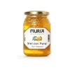 Rosemary Honey with honeycomb 500 g view 1