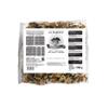 Marny's Caramelos de Propleo Con Miel Bolsa - 1 Kg 1 KG view 1