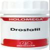 Equisalud Holomega Drostatil50 Cap view 1