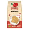 GRANERO Mijo Hinch. 250G Bio view 1