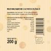GRANERO Mijo Hinch. 250G Bio view 2
