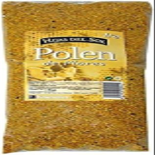 YNSADIET Pollen Grain Bag, 1 kg