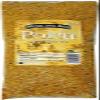 YNSADIET Pollen Grain Bag, 1 kg view 1