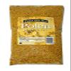 YNSADIET Pollen Grain Bag, 1 kg view 2