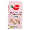 GRANERO SOJA Text. Fina Urge 250G Bio view 1