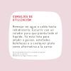 GRANERO SOJA Text. Fina Urge 250G Bio view 2